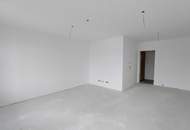 Ideale 2-Zimmer-Wohnung für Singles &amp; Paare | Erstbezug | U-Bahnnähe