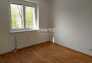 Helle 77m² Wohnung mit Loggia und Lift - Ennsleite in Steyr