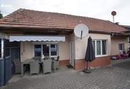 Gepflegtes, saniertes Wohnhaus in ruhiger Lage