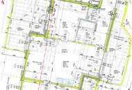 3 Terrassen mit Panormablick bei der Alten Donau