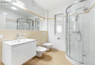 Ankommen. Durchatmen. Zuhause sein – Ihr stilvoller Bungalow mit Schwimmbiotop vor den Toren Wiens