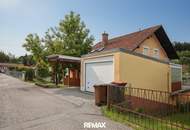 Sanierte 3-Zimmer-Wohnung mit großer Terrasse in Graz Ragnitz