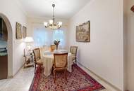 Charmante kleine Villa