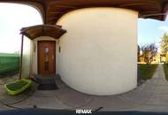 Schönes Haus mit großem Garten im Herzen von Mauerbach