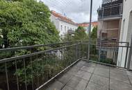 FELBERSTRASSE 14-16! DIREKT NEBEN WESTBAHNHOF!