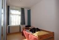 Haus mit viel Potenzial im Zentrum von Pöggstall