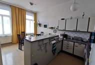 Infrastruktur, top. 4 Zimmer, plus. Investition mit Zukunft.