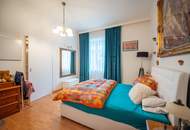 Stilvolles Mehrfamilienhaus mit großem Grundstück & Entwicklungspotenzial in Leobersdorf