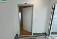 Eleganz und Komfort in historischem Ambiente – Exklusive Eigentumswohnungen mit privaten Freiflächen – sofort beziehbar!