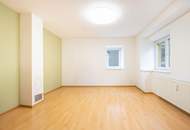 Kompakte 2 Zimmer Wohnung in Straßwalchen bei Salzburg