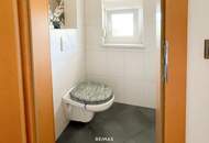 Haus mit wunderschönem Garten in Ruhelage!