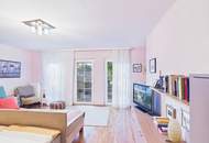 Ein Zuhause zum Verlieben - gepflegtes Einfamilienhaus mit traumhaften Naturgarten auf 1040 m² Eckgrundstück