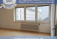 Preishit in der Angeligasse 38!