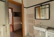 Wohnung mit Tiefgaragenplatz (Provisionsfrei)