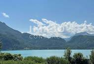 SEE.LEBEN Mondsee