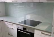 Exklusive Doppelhaushälfte 1190 Wien, 6 Zimmer, Garten, Terrasse, neuwertig, groß!