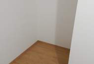 "PROVISIONSFREI" Helle und ruhige Garten-/Terrassenwohnung mit Tiefgaragenplatz