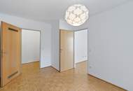 2-Zimmerwohnung in unmittelbarer Nähe zur Mariahilfer Straße