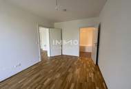 Gemütliche 2-Zimmer-Wohnung mit Grünblick! Provisionsfrei sichern!