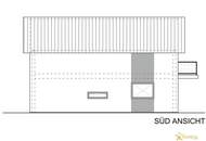 WIENERBERGER-EINFAMILIENHAUS NAHE WIEN. Provisionsfrei + € 50.000 Rabatt