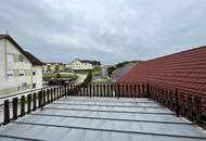 !!!PREISREDUKTION!!! Geschäftshaus mit Wohnhaus und Wirtschaftsgebäude