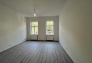 Rotenlöwengasse - 3 Zimmer Altbau, unbefristet