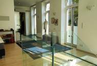 Exklusive Maisonette in Ottakring- Urbaner Wohnkomfort auf zwei Ebenen