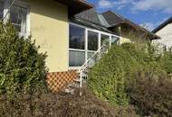 Einfamilienhaus Nähe Allentsteig
