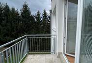 Geförderte 3-Zimmer Genossenschaftswohnung (Miete-Kaufoption) mit Balkon und KFZ-Abstellplatz zu vermieten!