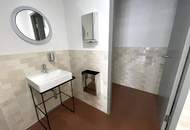 Fabiani Haus - Open Space Bürofläche zu mieten