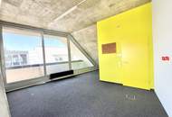 Fantastisches Bürogebäude in Hietzing***ideal für Ärztezentrum***unbefristetes Mietverhältnis auf Wunsch***Tiefgarage