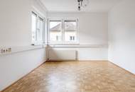 Bürohaus zur Miete