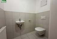 Charmante 2-Zimmer-Wohnung in 1200 Wien – Ihr neues Zuhause zum Wohlfühlen!