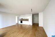 2-Zimmer Balkonwohnung!