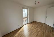 RESIDENZ AM STADTRAND zum Mieten