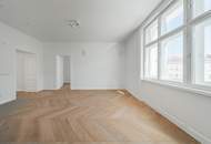 The Legacy - Zukunft berührt Geschichte