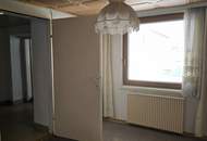 kleines Refugium sucht Renovierungsfreudige