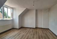 Geräumige 4 Zimmer Wohnung in Neunkirchen - Nähe Hauptplatz!