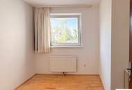Geräumige 5-Zimmer-Wohnung in der Südstadt