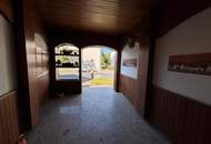 Wohnanlage im Zentrum von Lackenbach