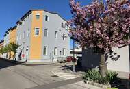 Modernisiertes Zinshaus im Wohnungseigentum