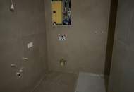 EIGENTUM PROVISIONSFREI VOM EIGENTÜMER - www.PG60.at !! kernsaniertes Altbaujuwel in 1220 Wien