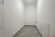 Geräumige 2-Zimmer-Wohnung mit Balkon – Klosterneuburg