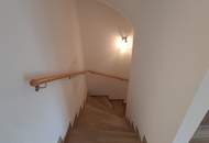 Neuwertige Doppelhaushälfte mit Photovoltaikanlage, Eigengarten, Garten- und Dachterrasse in Pressbaum!