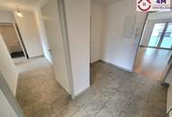 Top zentrale Lage hochwertige 4 Zimmerwohnung mit Loggia und Terrasse in 1160 Wien nahe Schmelz++