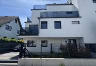 Wohnen mit Garten & eigenem Stellplatz – Single- & Pärchenhit beim Marchfeldkanal - ab 01.06.2025!