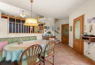 Ihr 'Stilvolles Reihenhaus' in Bestlage – Panorama genießen, Stadtleben erleben