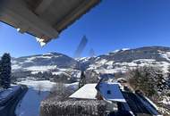 Idyllisches Zweifamilienhaus in Jochberg in AAA-Lage mit Alpenblick