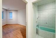 Wohnen im Seeparkviertel Vösendorf - eine außergewöhnliche Grünruheoase!