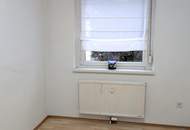 Eigentumswohnung in Bärnbach - Koffer packen und einziehen!